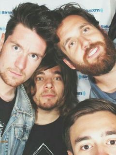 Bastille