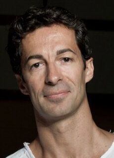 José Carlos Martínez