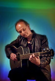 Dave Long