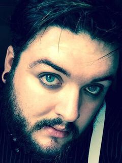 Роман Джоссарт