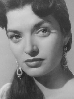 Аврора де Альба