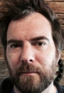 Дэвид Пьерра