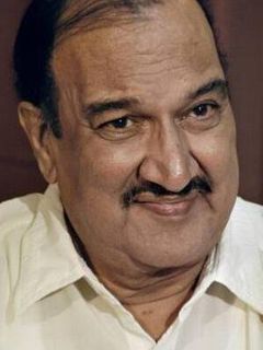 R.N. Sudarshan