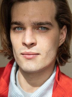 Риккардо Мария Манера