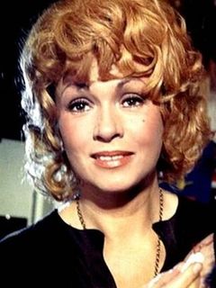 Франсуаза Жире