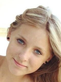 Елизавета Поплавская