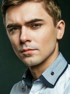 Гавриил Федотов