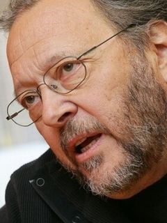 Петер Хольтхаузен