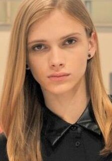 Став Страшко