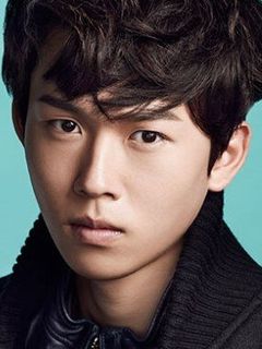 Ён Джун-сок