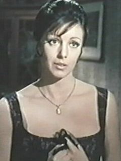 Мария Пиа Конте