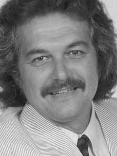 Марио Бьянки