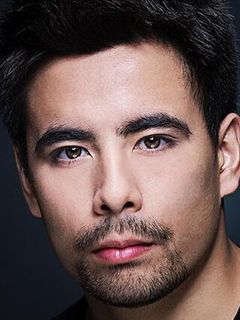 Brendon Huor
