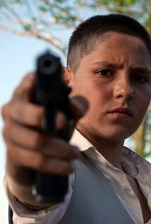 Денис Мурич