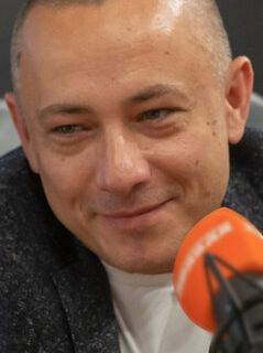 Владимир Измайлов