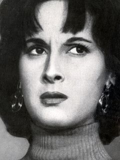 Луиза Росси