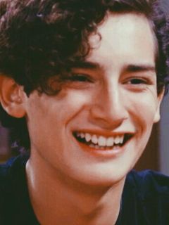 Эмилио Осорио