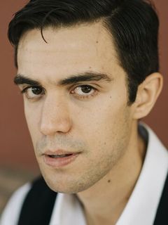 Gabriele Greggio