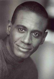 Kurtis D. King