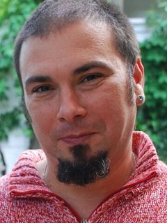 Дмитрий Дюльфан