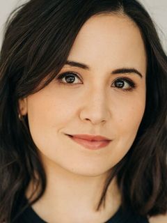 Alexandra Ford
