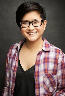 Джованна Лин