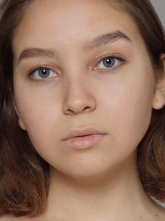 Стефания Натали Волгина