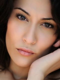 Fatima Zahra El Jaouhari