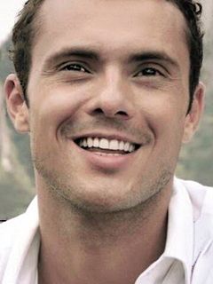 Адриану Толоза