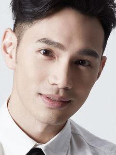 Джонатан Вон