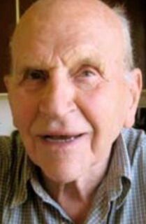 Йон Сигурбьернссон