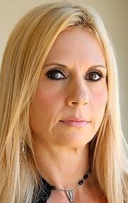 Брук Тайлер