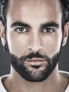 Марко Менгони