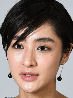 Кавка Сисидо