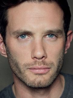 Саймон Хэйкок