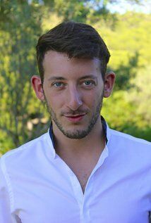 Филипп Ауди-Дор