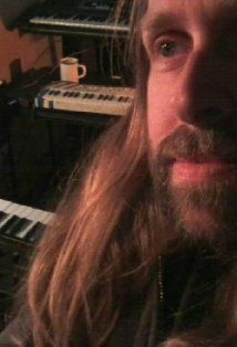 Курт Стензел