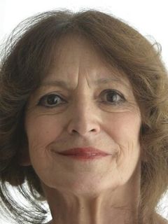 Ягода Калопер