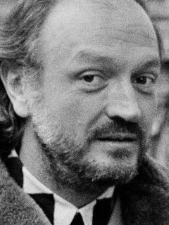 Джанни Феррио