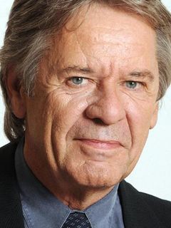 Джанкарло Дзанетти