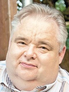 Юрий Воротницкий