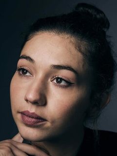 Рита Роша Силва