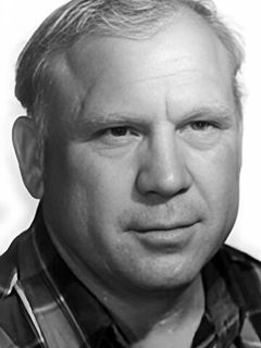 Владимир Приходько