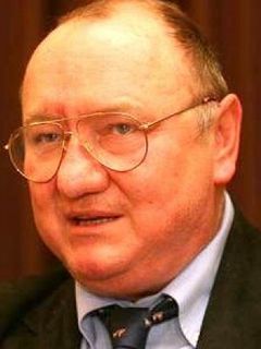 Витезслав Яндак