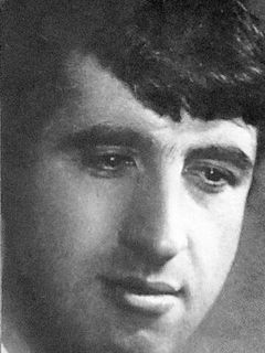 Юрий Сокол
