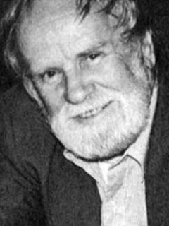 Василий Белов