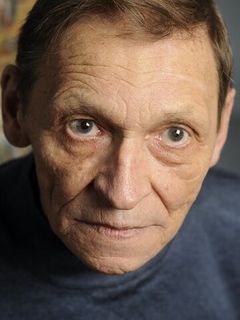 Виктор Граков