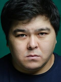 Иван Кукуев