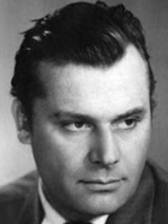 Станислав Фесюнов