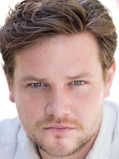 Доминик Маркус Сингер